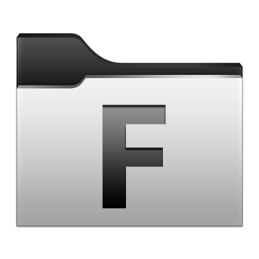 Microsoft Frontpage Icon 512x512 png
